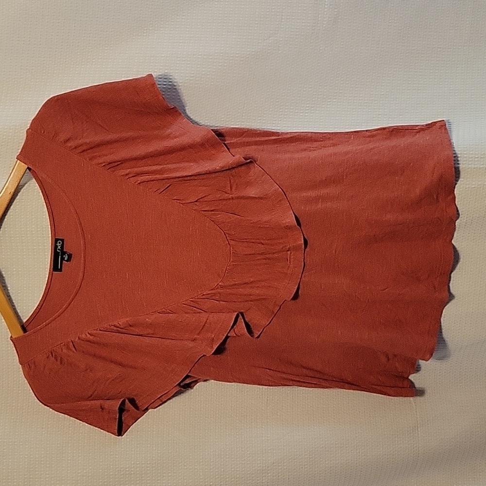 RXB Blouse